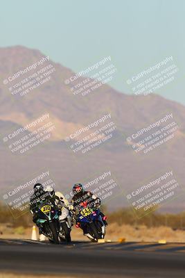 media/Dec-07-2024-CVMA (Sat) [[21c5f1ef85]]/Race 13-Amateur Supersport Middleweight/